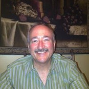 Bill Rich's photo