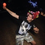 Dylan Caines's photo