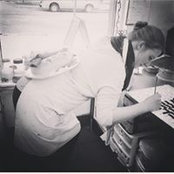 Johanna Laureen's photo