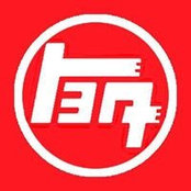 トヨダヒデアキs billede