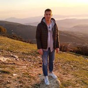 Foto von Νότης Καραντζάς