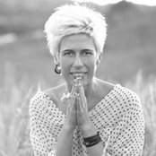 Yulia Lokhina's photo
