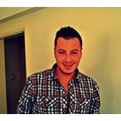 Foto de Barış AN