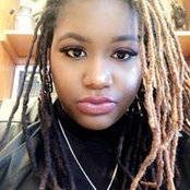 Foto von Shannon Ruffin
