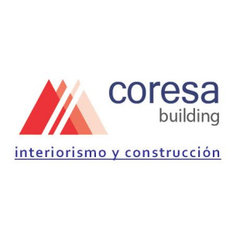 Building Coresa