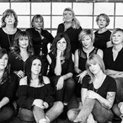 Mary Ann Paul's photo