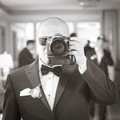Jayho Tong's photo