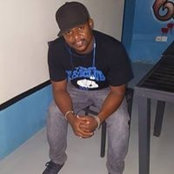 Foto de Jamal Emson
