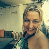 Filomena J's photo