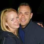 Tabatha Hefners billede