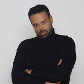 Foto de Roger D Comic