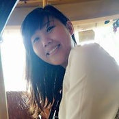 Joey Vong's photo