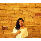 Kae Edralin's photo