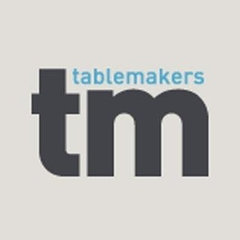 tablemakers