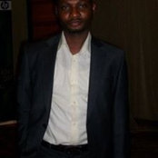 Photo de Tunde Abati