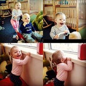 Michelle Kresmery's photo