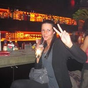Foto von Manuela Bua