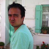 Ozgur Sezer's photo