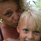 Hanne van Owlets billede