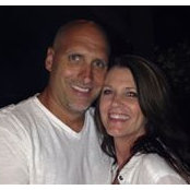 Renee Eddins's photo