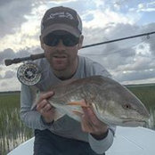 Charlie Stinchfield's photo