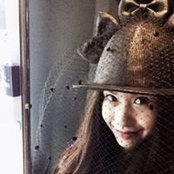 Brookie Choiさんの写真