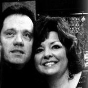 Matilda Reynolds Bolin's photo