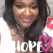 Janai Lynette's photo