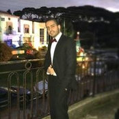 Antoun Aad's photo