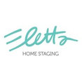Foto di profilo di Eletta Home Staging