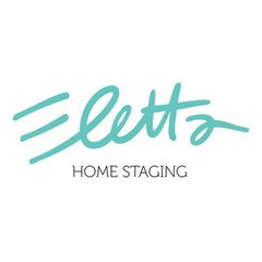 Eletta Home Staging