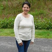 Michelle Browning's photo