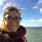 Catherine Allard's photo