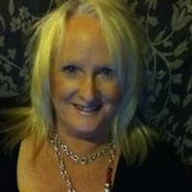 Lyn Ellul's photo