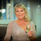 Julie Mathias's photo