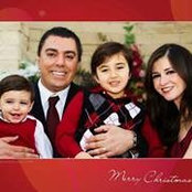 Bashar Shammas's photo