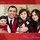 bashar_shammas