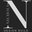 Nichols Design Build