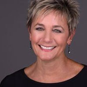 Jill Brigman's photo
