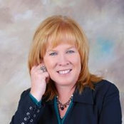 Sue Jamess foto