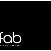 Photo de Fab Decorating