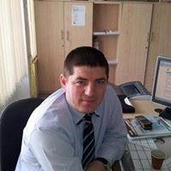 Constantin
