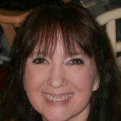 Jeanne Mamczarzs foto