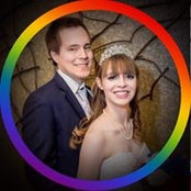 Miranda Cragg's photo