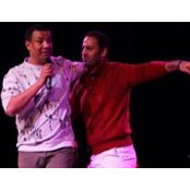 Mahmoud Abdelatey's photo
