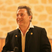 Foto von philippe CHAINET