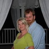 Carol Seatons foto