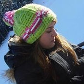 Taisa Šehić's photo