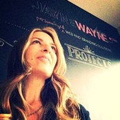 Jayne Wayneさんの写真