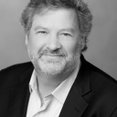Scott Allen Architecture's profile photo